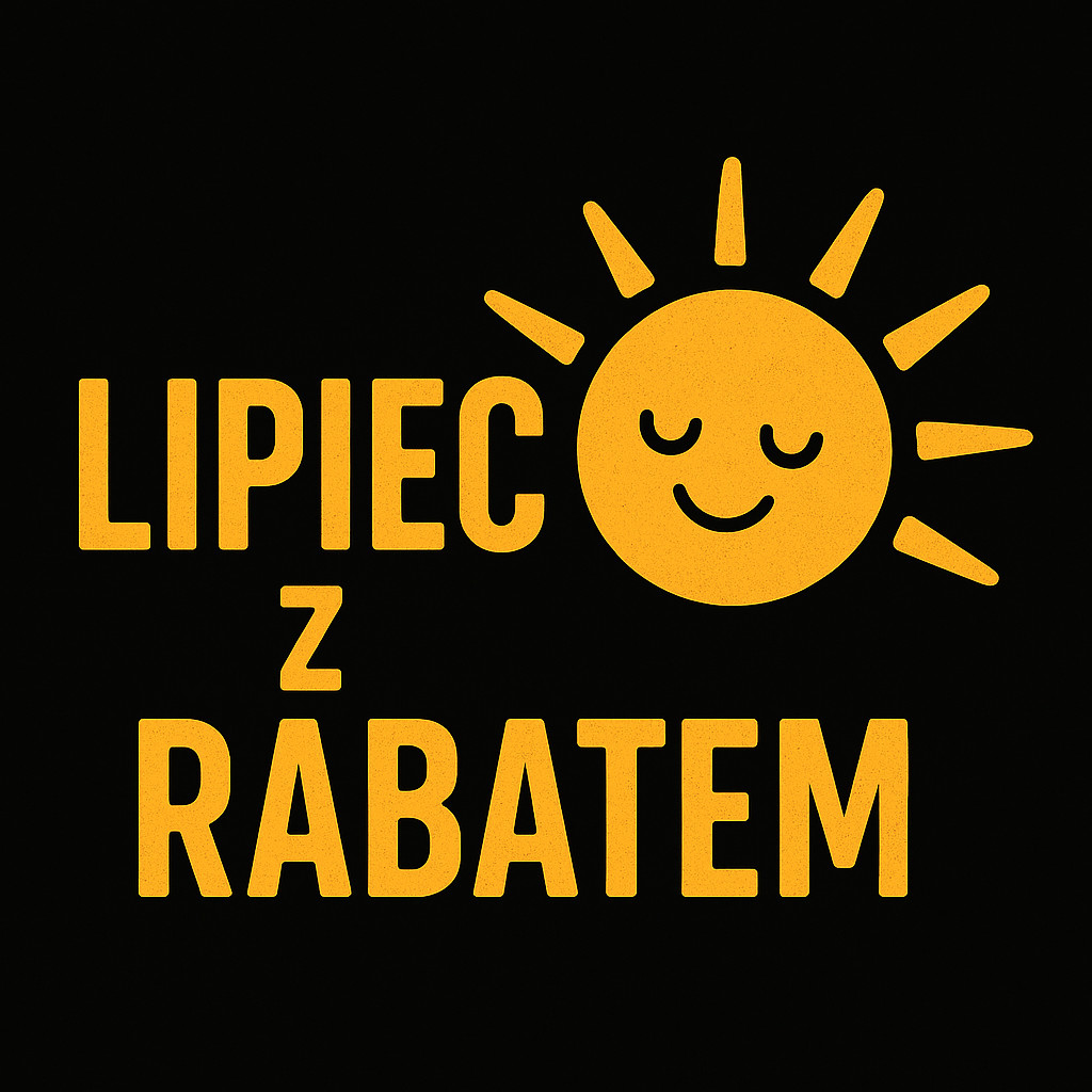 PROMOCYJNY LIPIEC